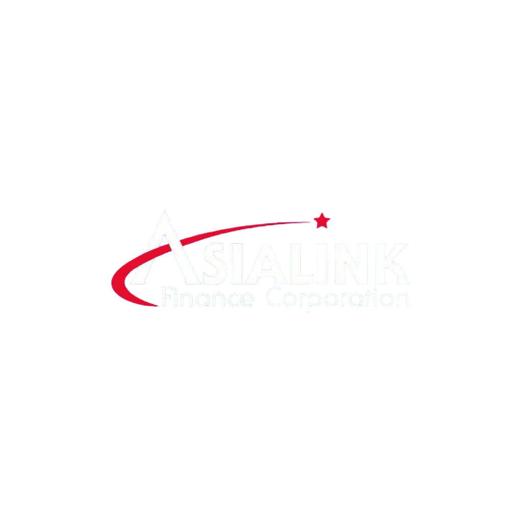 Asialink Finance Corporation